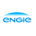 ENGIE